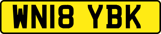 WN18YBK