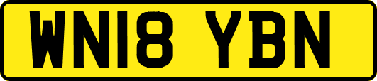 WN18YBN