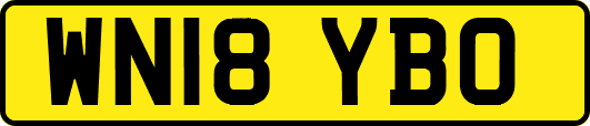 WN18YBO