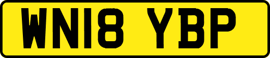 WN18YBP