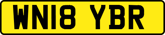 WN18YBR