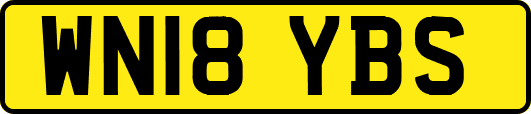 WN18YBS