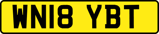 WN18YBT