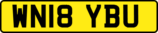 WN18YBU