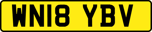 WN18YBV