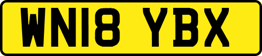 WN18YBX