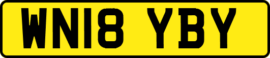 WN18YBY