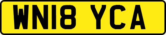WN18YCA