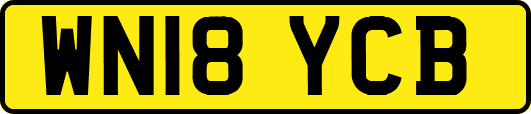 WN18YCB