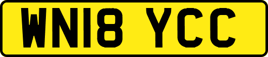 WN18YCC