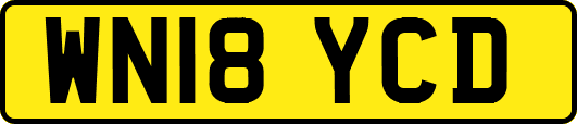 WN18YCD