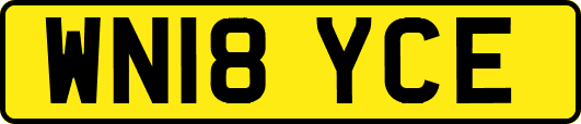 WN18YCE