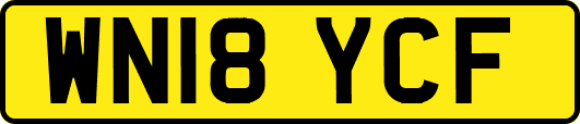 WN18YCF