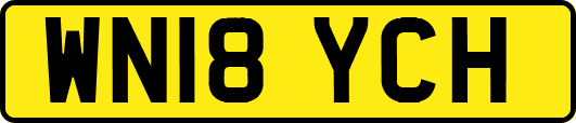 WN18YCH