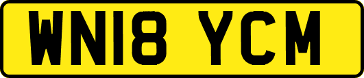 WN18YCM