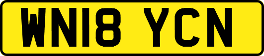 WN18YCN