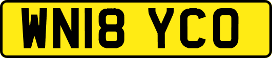 WN18YCO