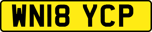 WN18YCP