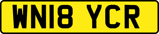 WN18YCR