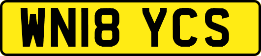 WN18YCS