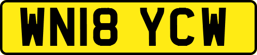WN18YCW