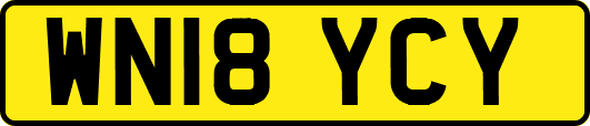 WN18YCY
