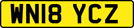 WN18YCZ