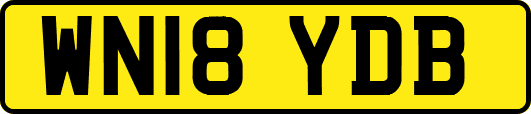 WN18YDB