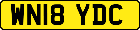 WN18YDC