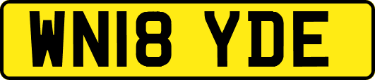 WN18YDE