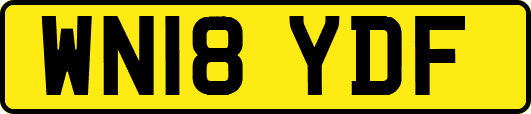 WN18YDF