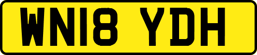 WN18YDH