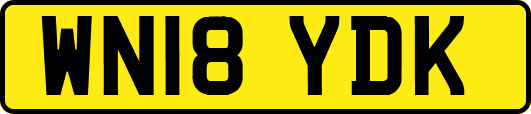 WN18YDK
