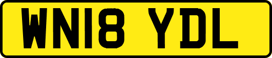 WN18YDL