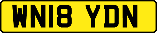 WN18YDN