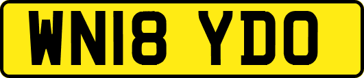 WN18YDO