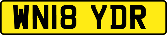 WN18YDR