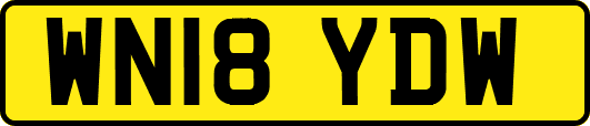 WN18YDW