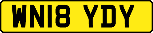 WN18YDY