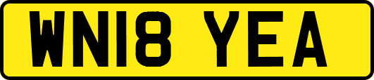 WN18YEA