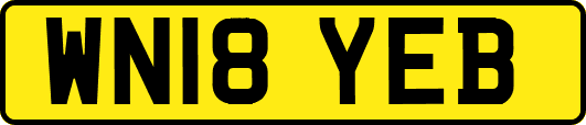 WN18YEB