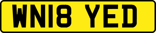 WN18YED