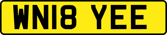 WN18YEE