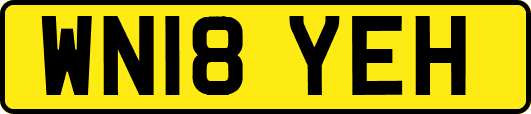 WN18YEH