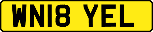 WN18YEL