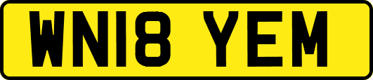 WN18YEM