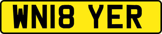 WN18YER
