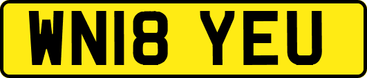 WN18YEU