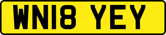WN18YEY