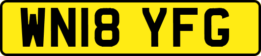 WN18YFG